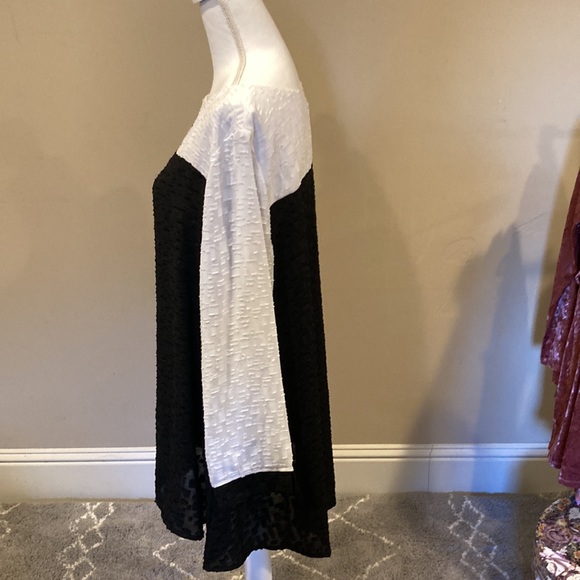 By JJ TUNIC. - Picture 3 of 6